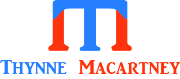 Logo Design by Ram for this project | Design #2870222