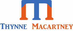 Logo Design by Ram for this project | Design: #2870222