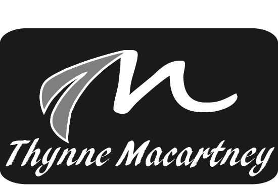 Logo Design by Ram for this project | Design #2870224