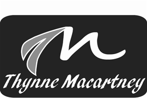 Logo Design by Ram for this project | Design: #2870224