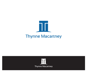 Logo Design by NDRO for this project | Design #2973319