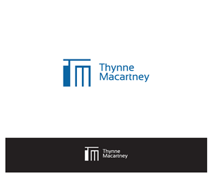 Logo Design by NDRO for this project | Design: #2973323