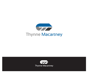Logo Design by NDRO for this project | Design: #2973333