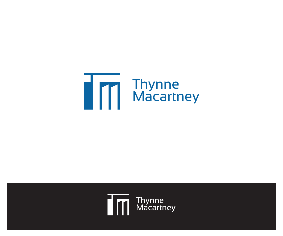 Logo Design by NDRO for this project | Design #2973337