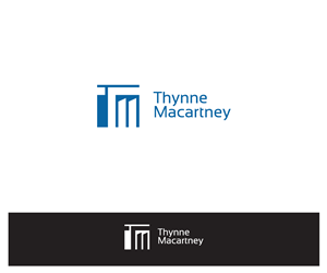 Logo Design by NDRO for this project | Design: #2973337