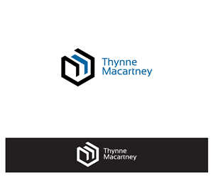 Logo Design by NDRO for this project | Design: #2973390