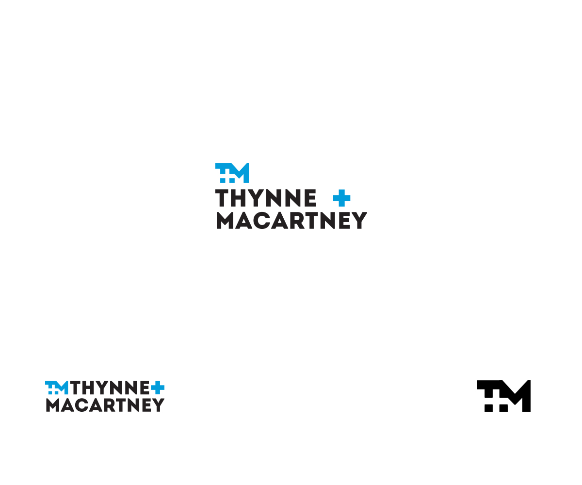 Diseño de Logo por gingko para este proyecto | Diseño #2876037