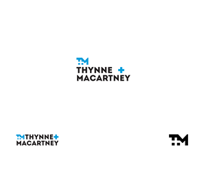 Logo Design by gingko for this project | Design: #2876037