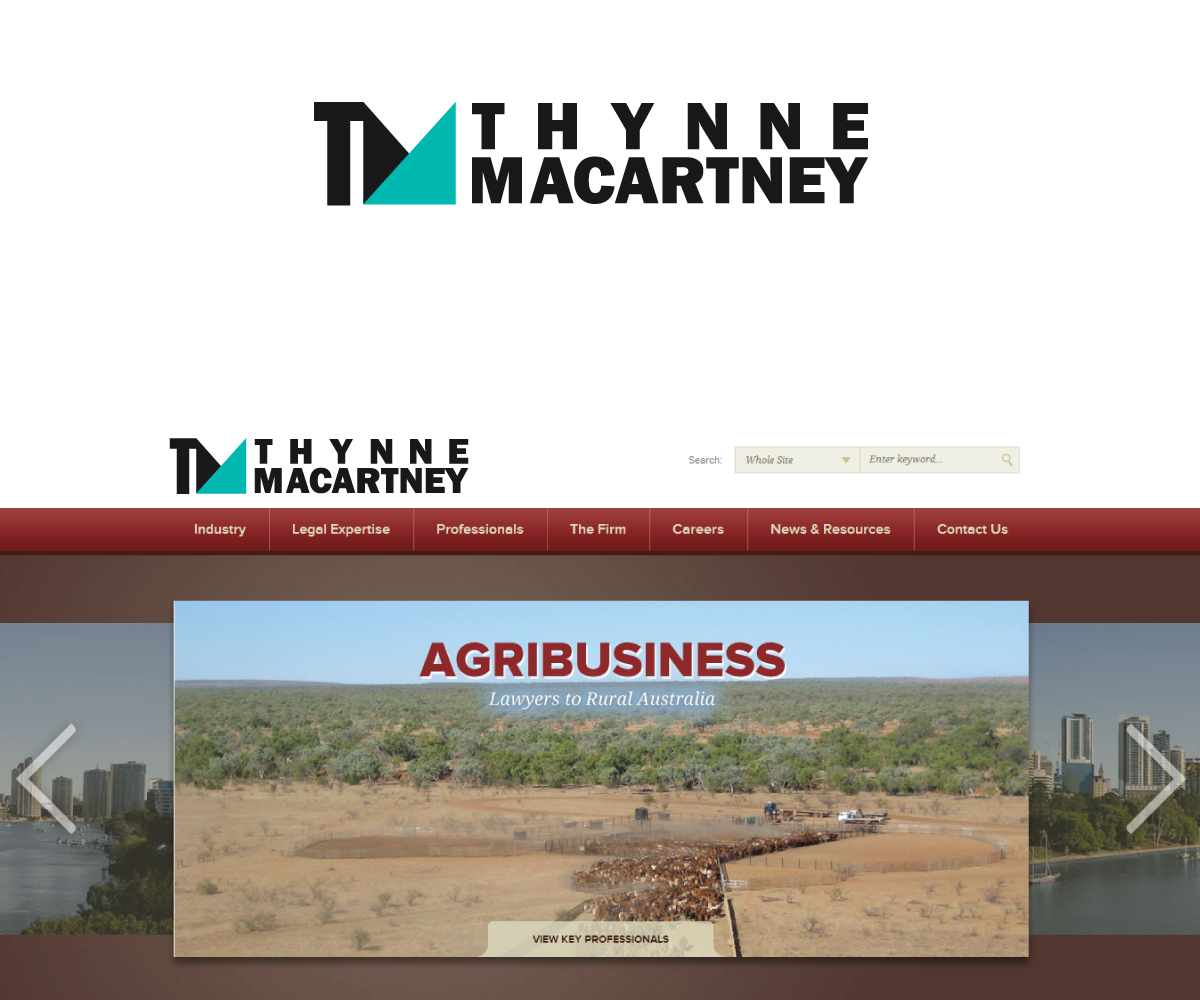 Logo Design by Intro Base for this project | Design #2862755