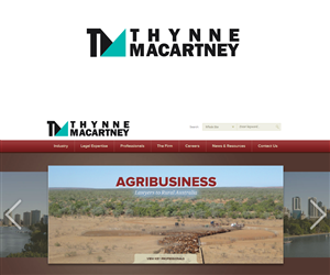 Logo Design by Intro Base for this project | Design: #2862755