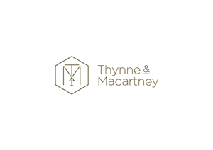 Logo Design by FredPaixao