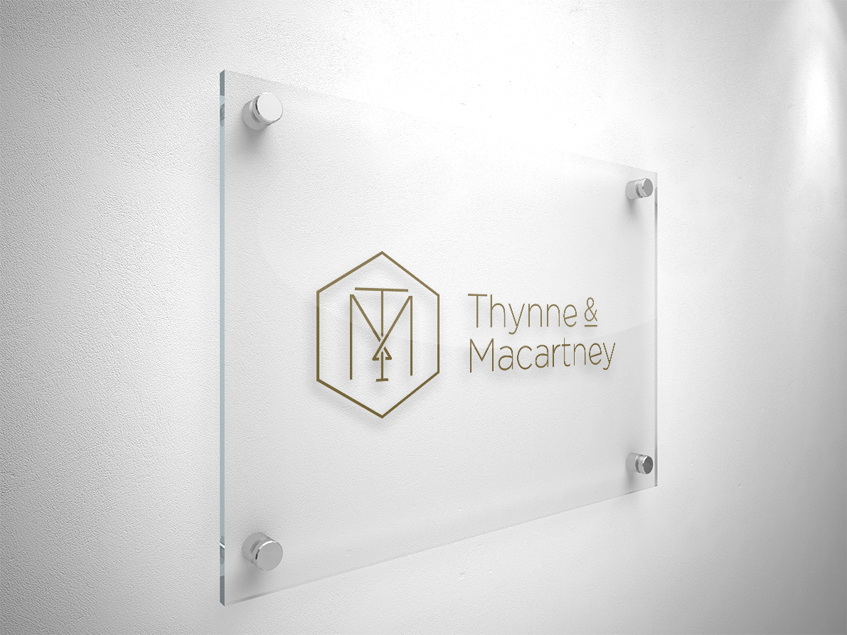 Diseño de Logo por FredPaixao para este proyecto | Diseño #2856294