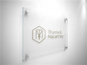 Logo Design by FredPaixao for this project | Design: #2856294