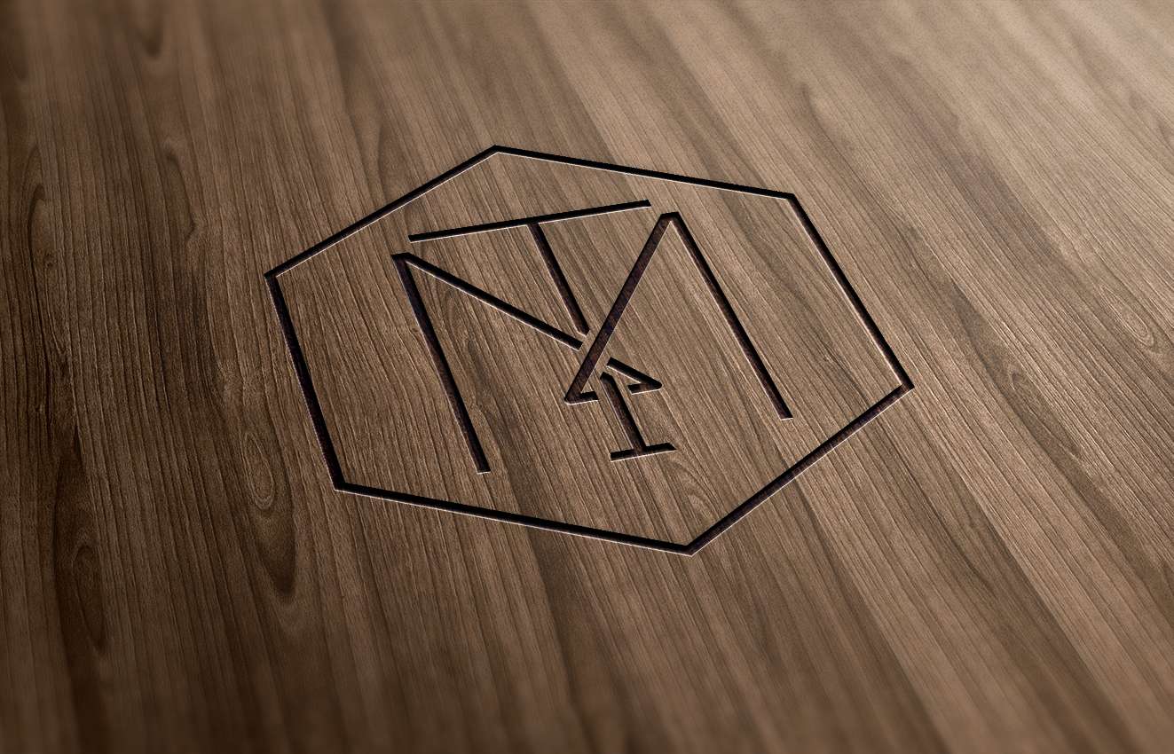 Diseño de Logo por FredPaixao para este proyecto | Diseño #2856295