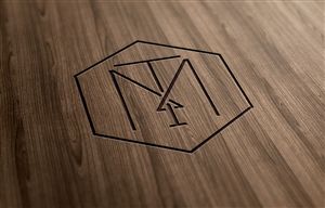 Logo Design by FredPaixao for this project | Design: #2856295