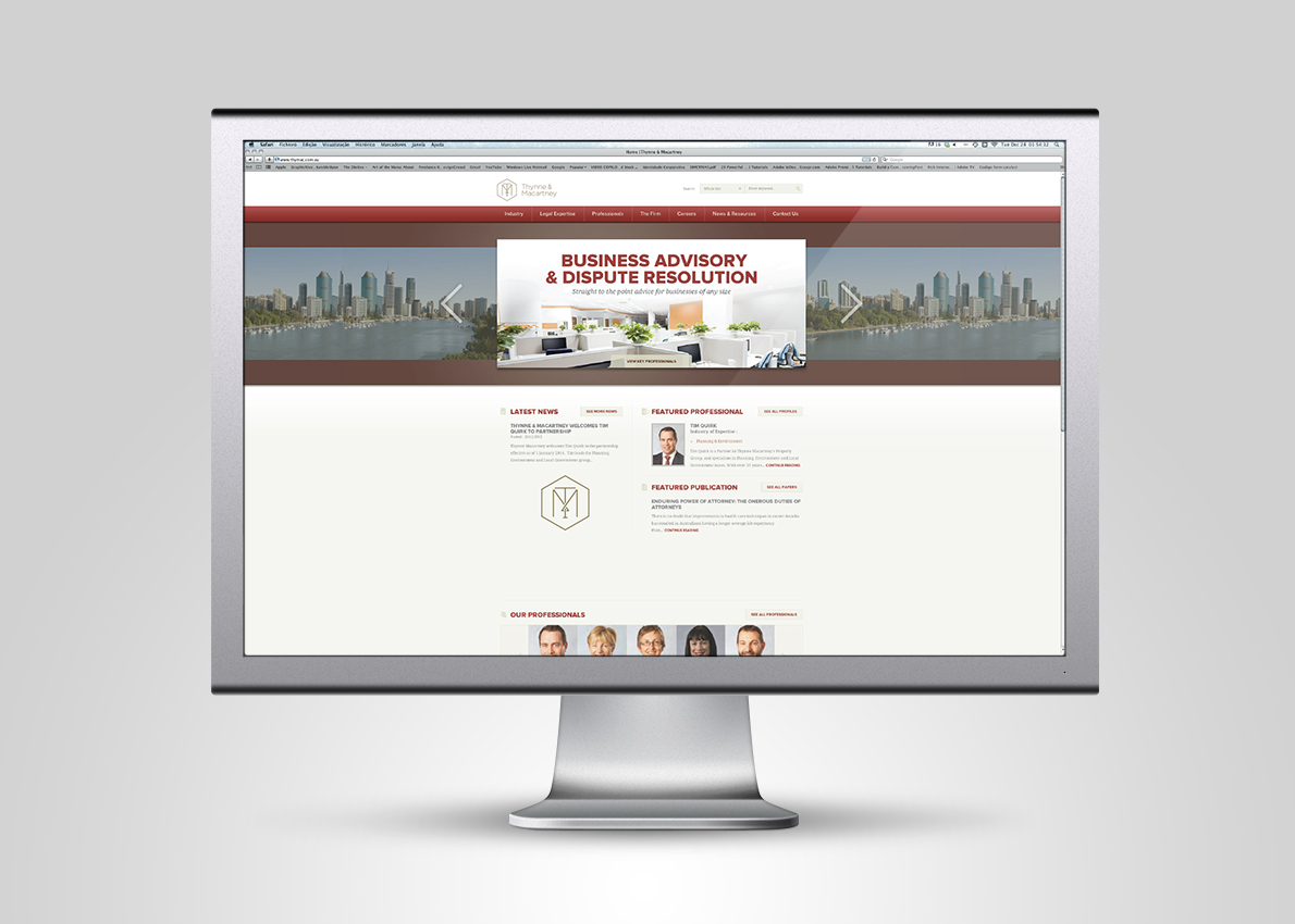 Logo Design by FredPaixao for this project | Design #2856296