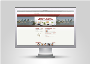 Logo Design by FredPaixao for this project | Design: #2856296