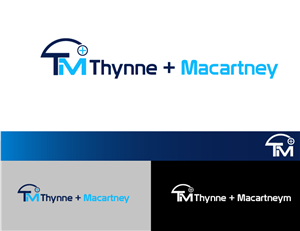 Logo Design by row3webs for this project | Design: #2871547