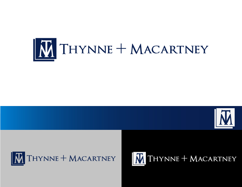 Diseño de Logo por row3webs para este proyecto | Diseño #2871550