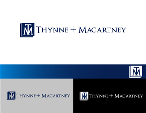 Logo Design by row3webs for this project | Design: #2871550