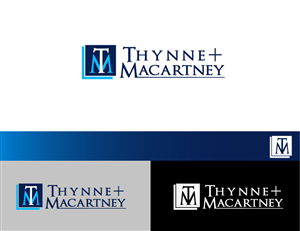 Logo Design by row3webs for this project | Design: #2871561