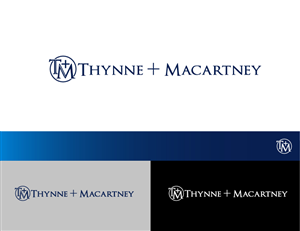 Logo Design by row3webs for this project | Design: #2871570