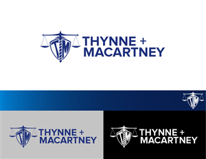 Logo Design by row3webs for this project | Design: #2898430