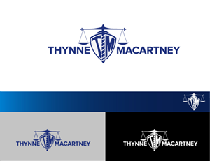 Logo Design by row3webs for this project | Design: #2898435