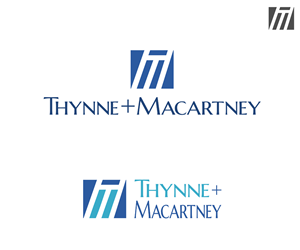 Logo Design by shetur