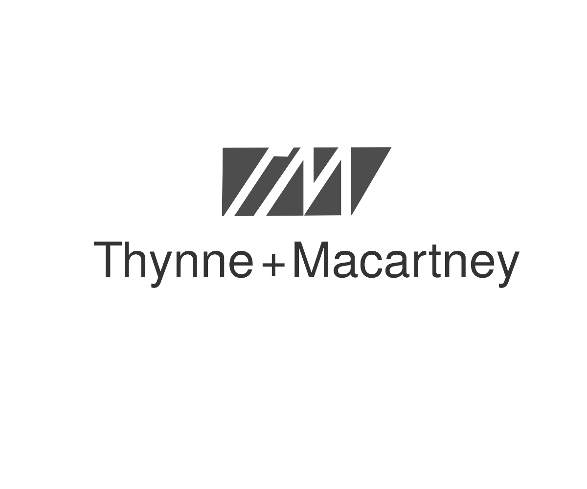 Diseño de Logo por shetur para este proyecto | Diseño #2866043