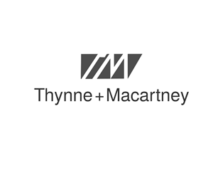 Logo Design by shetur for this project | Design: #2866043