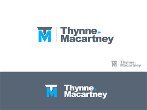 Logo Design by CellDesigns for this project | Design: #2844727