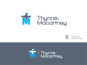 Logo Design by CellDesigns for this project | Design: #2844731