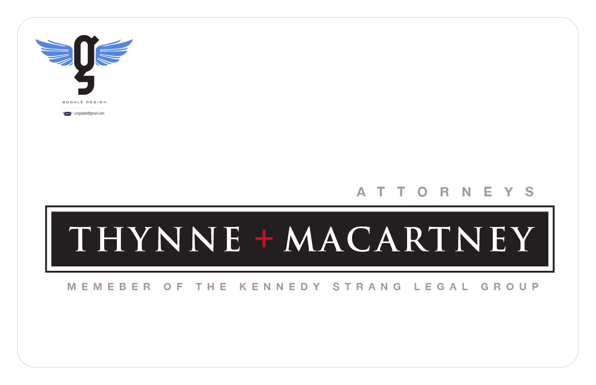 Logo Design by rungodale for this project | Design #2869323