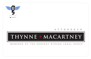 Logo Design by rungodale for this project | Design: #2869323