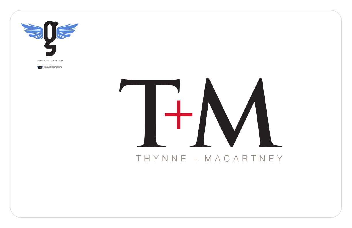 Diseño de Logo por rungodale para este proyecto | Diseño #2872112