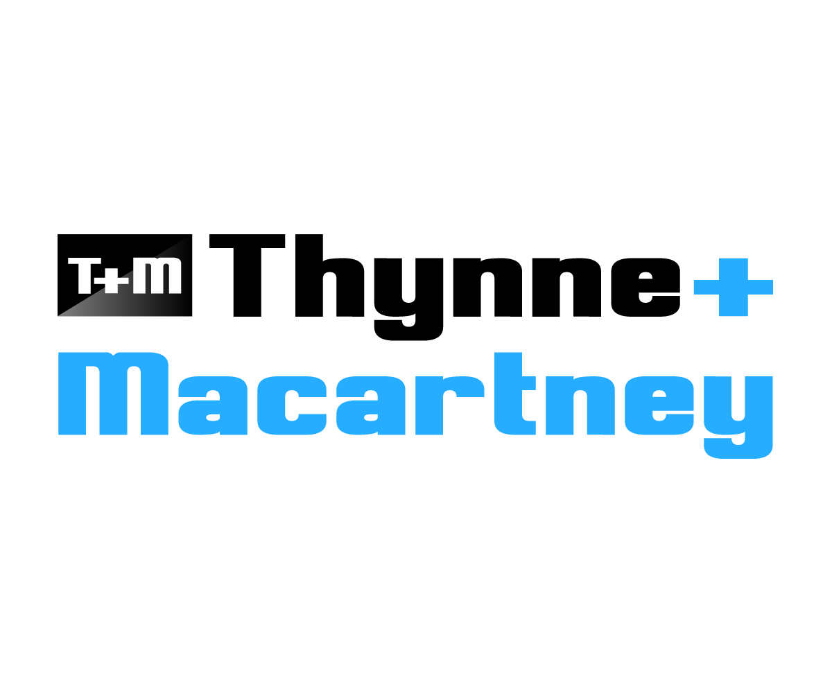 Diseño de Logo por mcp para este proyecto | Diseño #2934559