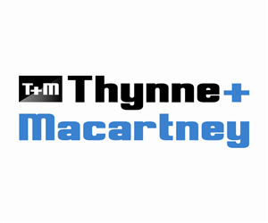 Logo Design by mcp