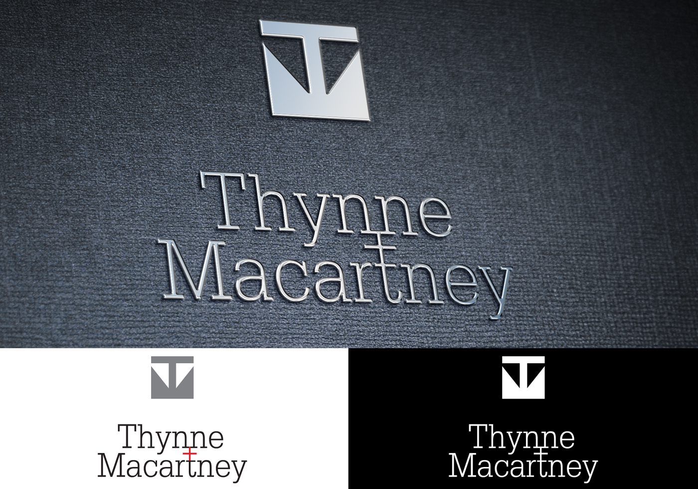 Logo Design by john lee huber for this project | Design #2852182