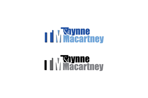 Logo Design by pixelbox