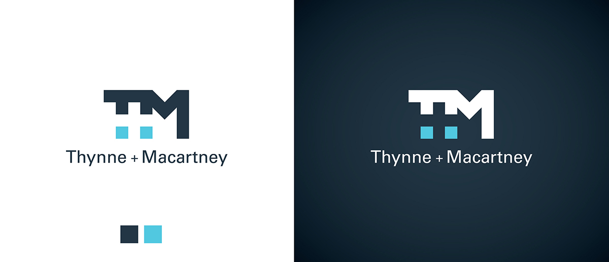 Logo Design by Hieu Ngo for this project | Design #2859929