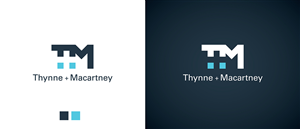 Logo Design by Hieu Ngo