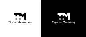 Logo Design by Hieu Ngo for this project | Design: #2859931