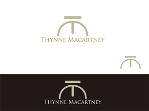Logo Design by nanocb72 for this project | Design #2835739
