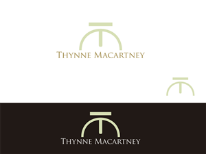 Logo Design by nanocb72