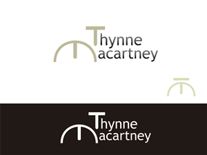 Logo Design by nanocb72 for this project | Design: #2835744