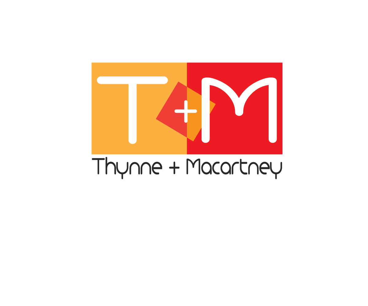Logo Design by meygekon for this project | Design #2860383