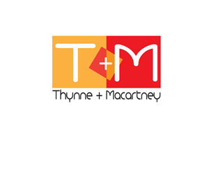 Logo Design by meygekon for this project | Design: #2860383