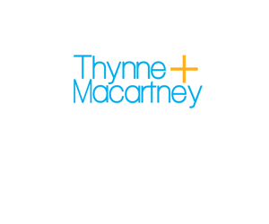 Logo Design by meygekon for this project | Design: #2931356
