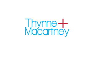 Logo Design by meygekon for this project | Design: #2931366